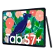 Чохли для Samsung Galaxy Tab S7+